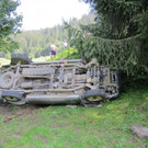 bild_0.jpg