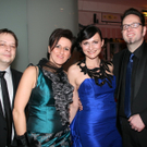 IMG_3660.jpg