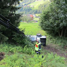 bild_1.jpg