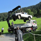 bild_12.jpg