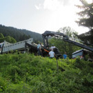 bild_2.jpg