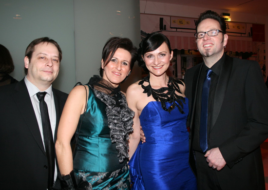 IMG_3660.jpg