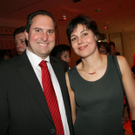 IMG_3661.jpg