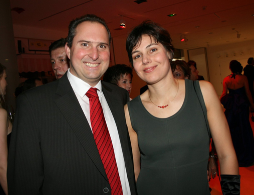 IMG_3661.jpg