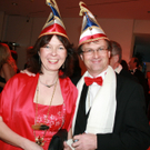 IMG_3671.jpg