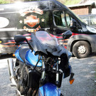 Bilder aus Eschenau