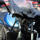 27072012vub311de01001aktivnews_25.jpg