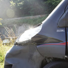 27072012vub311de01001aktivnews_17.jpg