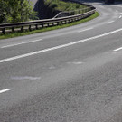 27072012vub311de01001aktivnews_04.jpg