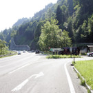 27072012vub311de01001aktivnews_07.jpg