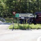 27072012vub311de01001aktivnews_10.jpg