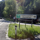 27072012vub311de01001aktivnews_02.jpg