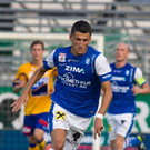 file65xbm6jrc4y1cbdv2kgh.jpg