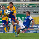 file65xbmjifw1y13h93akgh.jpg
