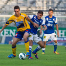 file65xbmjvb4v912nyijkgg.jpg