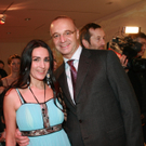 IMG_3700.jpg
