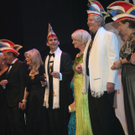 IMG_3729.jpg