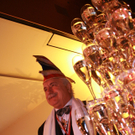 IMG_3799.jpg