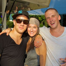 normal_27072012_fmt_movida_electro_WF_001.jpg