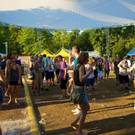 normal_27072012_fmt_movida_electro_WF_002.jpg
