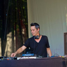 normal_27072012_fmt_movida_electro_WF_003.jpg