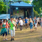 normal_27072012_fmt_movida_electro_WF_004.jpg