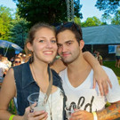 normal_27072012_fmt_movida_electro_WF_005.jpg