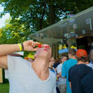 normal_27072012_fmt_movida_electro_WF_006.jpg