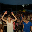 normal_27072012_fmt_movida_electro_WF_009.jpg