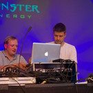 normal_27072012_fmt_movida_electro_WF_010.jpg