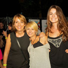 normal_27072012_fmt_movida_electro_WF_011.jpg