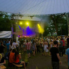 normal_27072012_fmt_movida_electro_WF_012.jpg