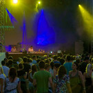normal_27072012_fmt_movida_electro_WF_013.jpg