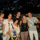 normal_27072012_fmt_movida_electro_WF_014.jpg