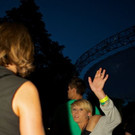 normal_27072012_fmt_movida_electro_WF_015.jpg
