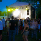 normal_27072012_fmt_movida_electro_WF_016.jpg