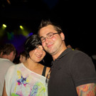 normal_27072012_fmt_movida_electro_WF_017.jpg