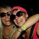 normal_27072012fmt_movidatag3_ta_001.JPG