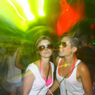 normal_27072012fmt_movidatag3_ta_003.JPG