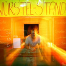 normal_27072012fmt_movidatag3_ta_008.JPG