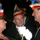 IMG_3822.jpg