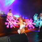 normal_27072012fmt_movidatag3_ta_013.JPG