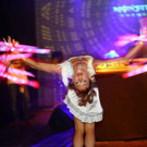 normal_27072012fmt_movidatag3_ta_015.JPG