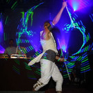 normal_27072012fmt_movidatag3_ta_016.JPG