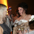 IMG_3831.jpg