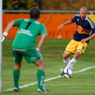 GEPA_full_7919_GEPA-27071270082.jpg
