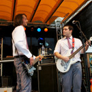 DSC05200_JPG-1343468993