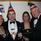 IMG_3842.jpg