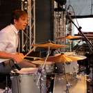 DSC05203_JPG-1343469120