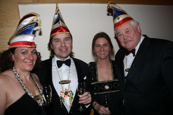 IMG_3842.jpg